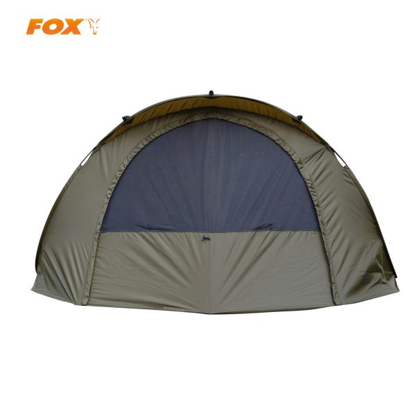 FOX-easy-shelter-plus-1