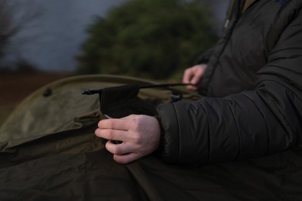 Fox Easy Shelter + - Image 9