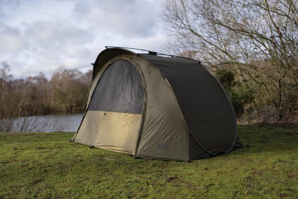 Fox Easy Shelter + - Image 8