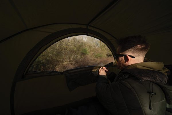 Fox Easy Shelter + - Image 15