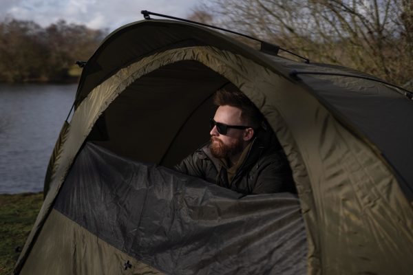 Fox Easy Shelter + - Image 14