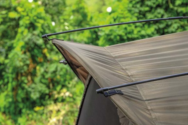 Fox Easy Shelter + - Image 17