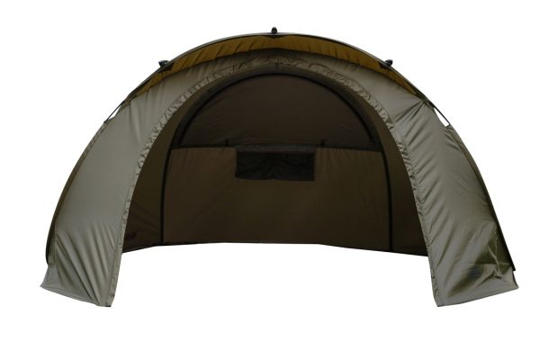 Fox Easy Shelter + - Image 2