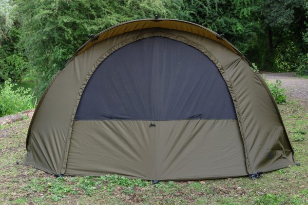 Fox Easy Shelter + - Image 5