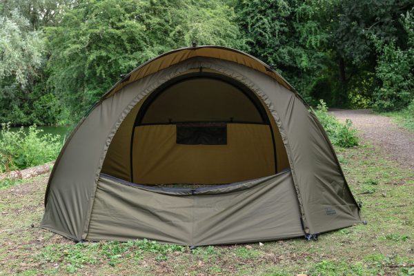 Fox Easy Shelter + - Image 4