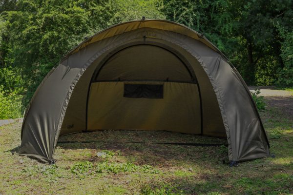Fox Easy Shelter + - Image 3