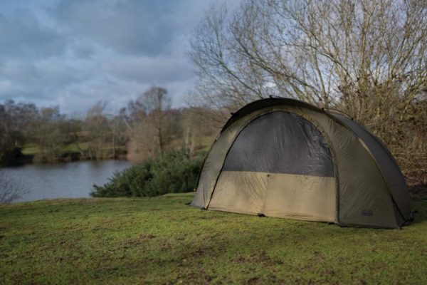 Fox Easy Shelter + - Image 16