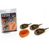 Filfishing-Method-Feeder-Set-1