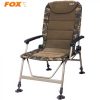 Fox_R3_Camo_Chair