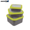 Matrix_Solid_Top_Bait_Boxes_Grey_Lime-2