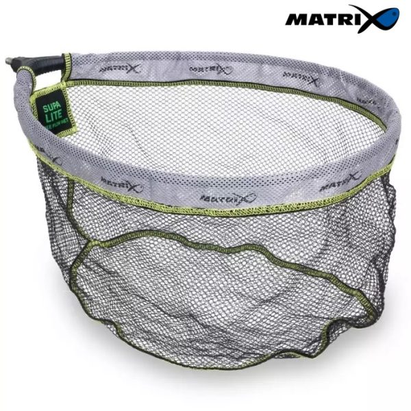 Matrix_Supa_Lite_Free_Flow_Landing_Net