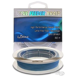 by-dome-team-feeder-blue-feeder-braid-150-m-010-mm