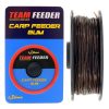 by-dome-team-feeder-carp-feeder-gum-10-mm_al-carpone