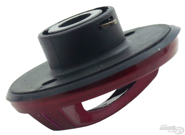 Mašinica By Döme TEAM FEEDER Master Carp LCS Pro - Image 11