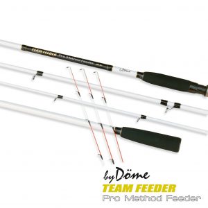 by-dome-team-feeder-pro-method-feeder