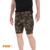 camo_jogger_shorts_front