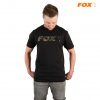 cfx013_fox_black_camo_t_shirt_front_wht