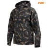 cfx043-048-fox-lightweight-camo-rs-10k-jacket