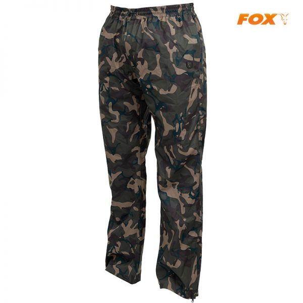 cfx049-054-fox-lightweight-camo-rs-10k-trousers