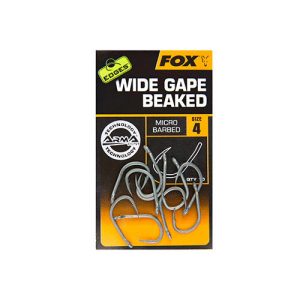 chk182-189-wide-gape-beaked-udice