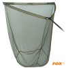 cln046-horizon-x3-landing-net-42in