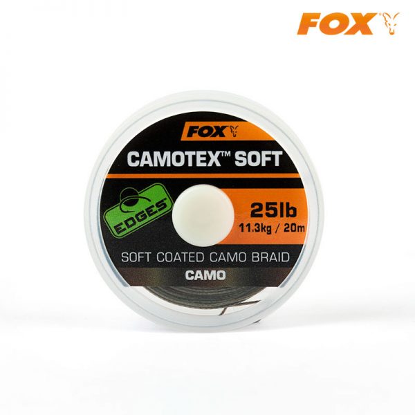 edges-camotex-soft-coated-camo-1