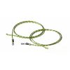 extra-carp-lead-core-quick-change-60cm