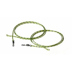 extra-carp-lead-core-quick-change-60cm