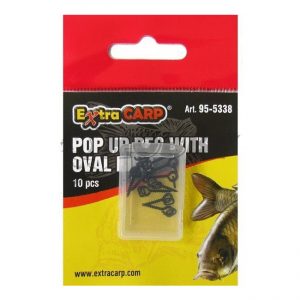 extra-carp-pop-up-peg-with-oval-ring