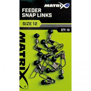 feeder-bead-snap-link_-pack