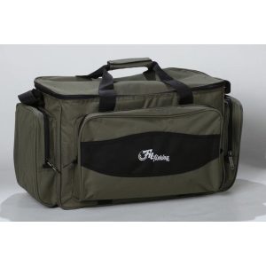 fil-fishing-torba-8765
