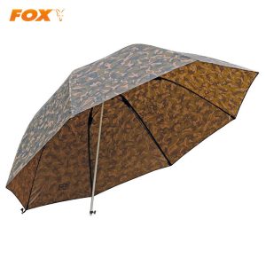 fox-60inch-brolly