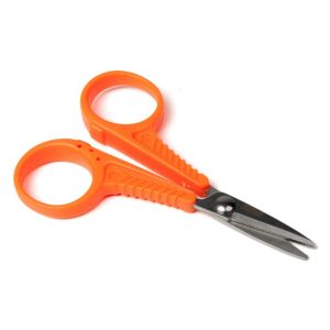 fox-edges-micro-scissors