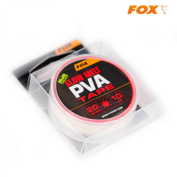 fox-fast-melt-pva-tape-10mm-1