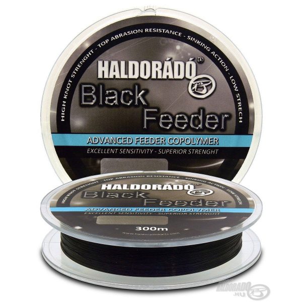 haldorado-black-feeder