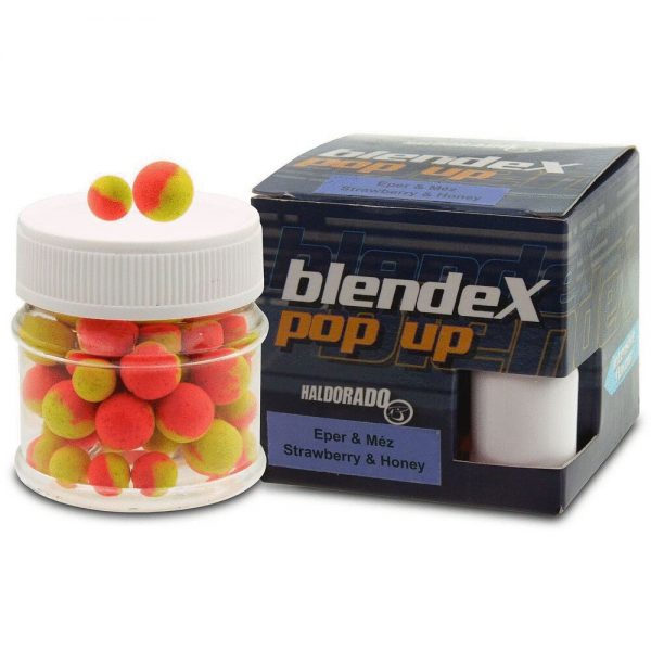 haldorado-blendex-pop-up-method-eper-mez