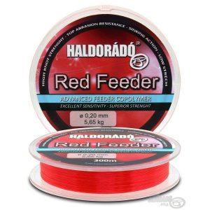 haldorado-red-feeder-najlon