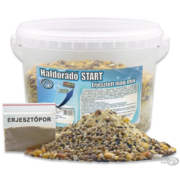 haldorado-start-fermented-mag-mix-pack-kanta-2-kg
