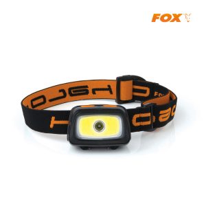 headlamp-fox-halo-multi-colour-headtorch-1