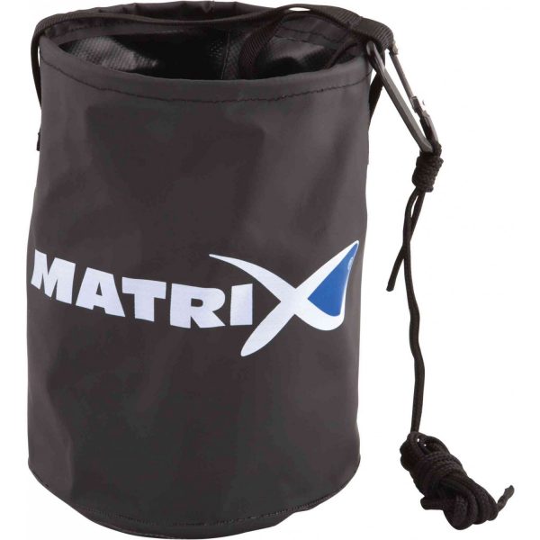 matrix-collapsible-water-bucket-_GLU061