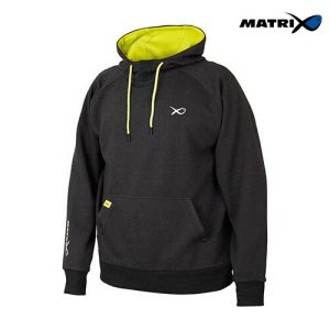 matrix-grey-lime-hoody_angled