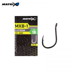 matrix-method-udice-mxb