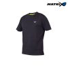matrix-minimal-t-shirt_black-marl_angled
