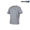 matrix-minimal-t-shirt_light-grey-marl_angled