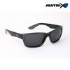 matrix-trans-black-casual_grey-lense_main