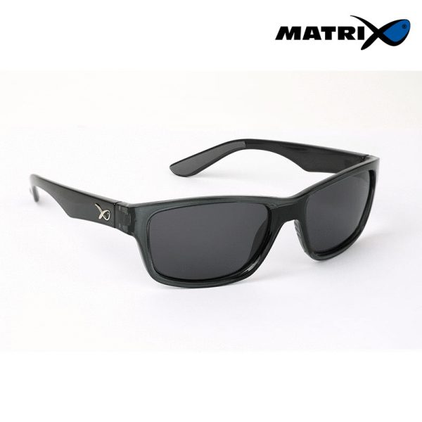 matrix-trans-black-casual_grey-lense_main