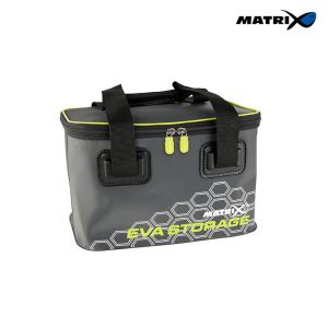 matrix_eva_storage-bag