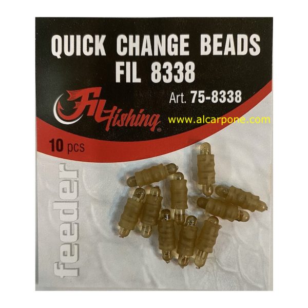 quick-change-bead-8338