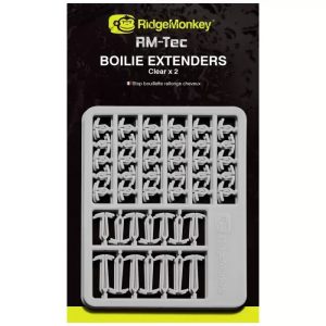 ridgemonkey_rm-tec_boilie_hair_extenders_1