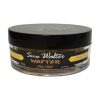 serie-walter-wafters-sweetcorn